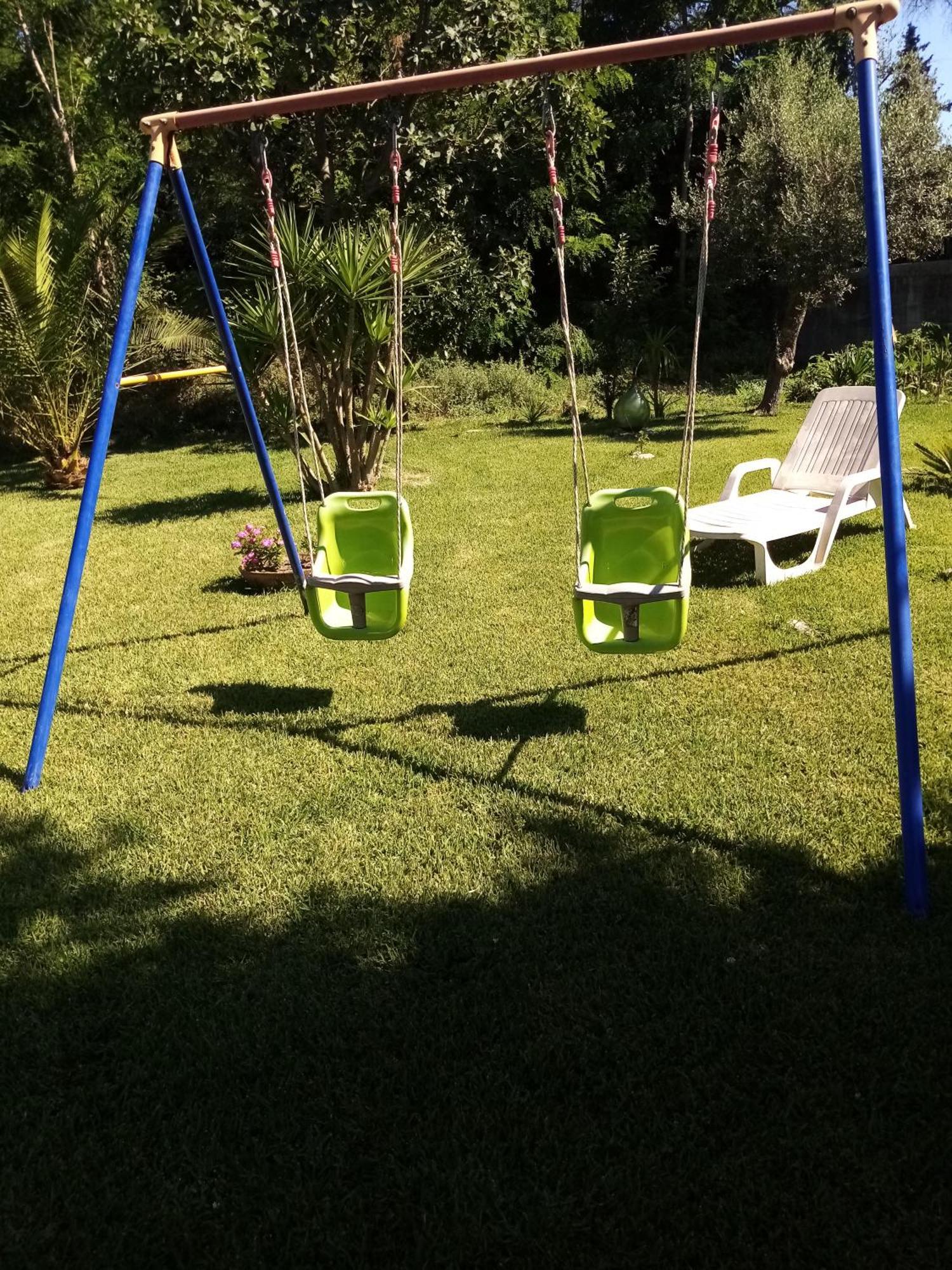 Bed and Breakfast Mamena Paestum Zewnętrze zdjęcie